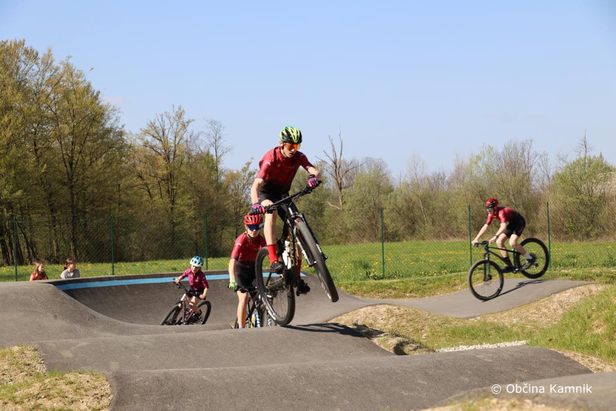 l_732791Odprtje Pumptrack Kamnik_6